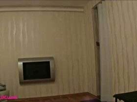 Vorschaubild vom Privatporno mit dem Titel "USERWUNSCH / Blasen u. reiten / POV" von Ramona_Deluxe