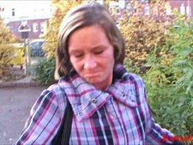 Vorschaubild vom Privatporno mit dem Titel "Stadtteil Ost : **Fickbitch auf Schwanzsuche**" von Ramona_Deluxe