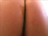 Finger Hairy Loch