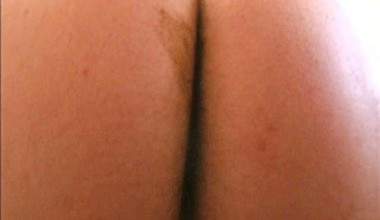 Finger Hairy Loch
