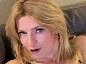 Ich komme härter mit Zuschauern !