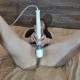 Masturbation in Holidays