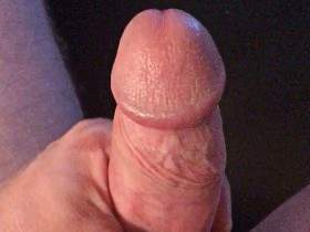 XL cock