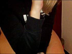 Training for real slaves