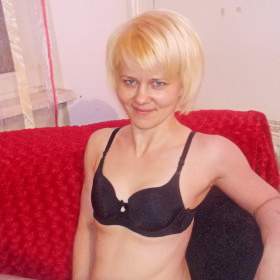 lolloux6 - Reife MILF (48) MILF aus Deutschland
