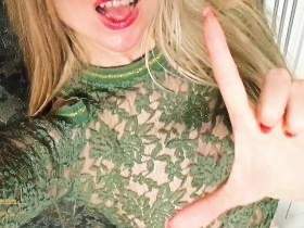 You Are A Wallet For Me