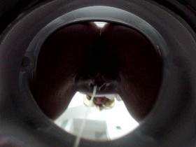 Vorschaubild vom Privatporno mit dem Titel "Guten morgen - Piss" von Xenia-Style