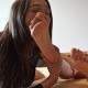 GirlsGirls22