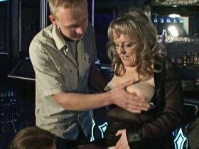 Milf Feat. Teens (18) Best of