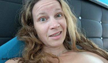 Was für ein scheiß Tag, wenn...