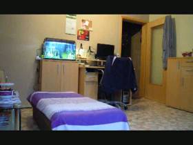 Come home with a diaper