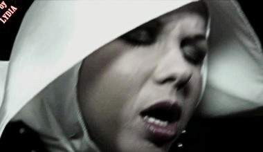 MAKING OF DIE BEICHTE EINER NONNE