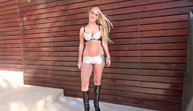 Video 363727