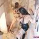 Dungeon Slaveslut 1