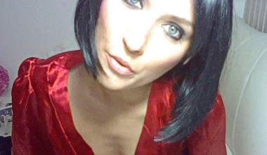 CUCKOLD-HYPNOSE!