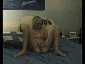Best of the Best ** I ** 15min yourself fucked