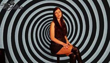 Dein neues Leben als Sklave # 2 – Blow your Mind