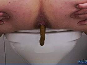 XMAS Shit Compilation 2025