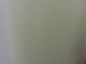 PISSEN ins KAUFHAUS KLO!!