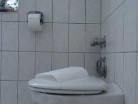 Horny sausage curls soft