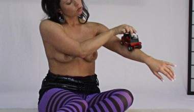 Benita 1