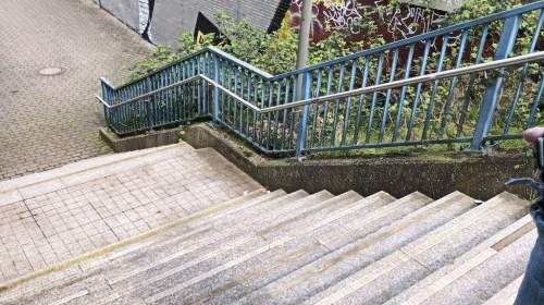 Weitpissen Weitpissen