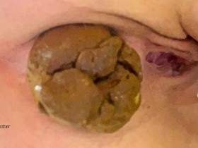 Double Gift From Goddess