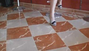 geile Urlaubsgefühle