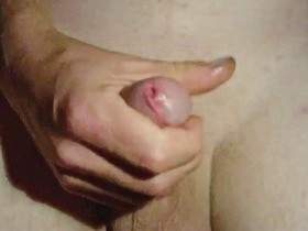 Mein erstes Wixvideo