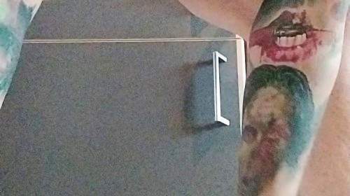 KETOBROT und scheißen geht TÄGLICH