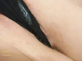 My Personal pussy licker