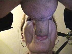 Perfect Blowjob