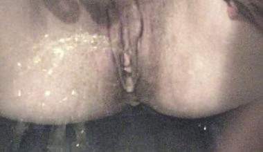 Schöne gesünde sexy Jähr 2012