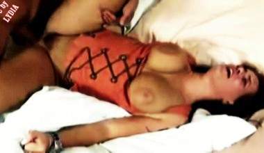 SAHNESTEIF IM DOPPELPACK