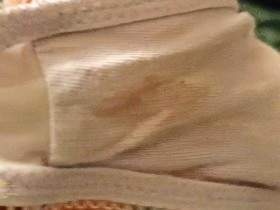 Smell My Pussy Loser