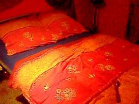 an awesome experience,,,