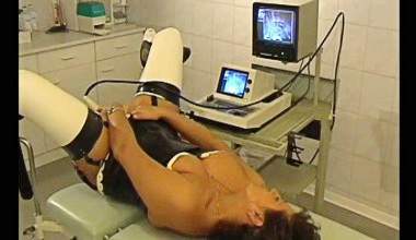 Altraoction Sex Viedo Com - ultrasound - porn clips and erotic movies on Amarotic