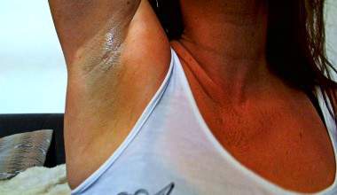 Streicheln Ihre DICK ZU MEINER PITS