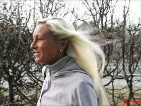 Vorschaubild vom Privatporno mit dem Titel "Vom User vorm Solarium erkannt (in Leipzig)" von Ramona_Deluxe