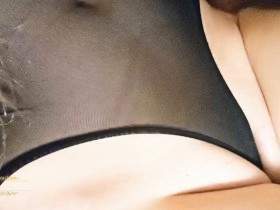 Ich kontrolliere dich und du liebst es.