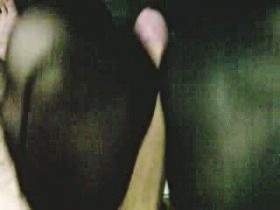 Vorschaubild vom Privatporno mit dem Titel "Foot Job mit Nachbars Sohn" von sexynoy