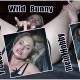 Wild Bunny die geile Sperma Milf wills komplett in sich haben
