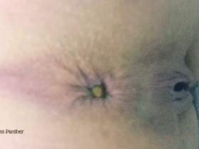 3 leckere Kackhaufen