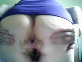 * 23 * Since Pover and behind it came with a huge bang!