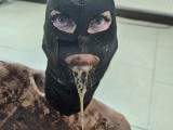 Biggest turd to fuck smeared 67
