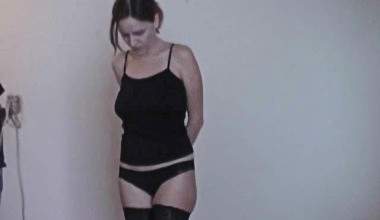Best of spanking 2012
