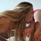 GirlsGirls18