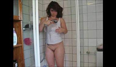 Ich bin Deine verfickte Kathy