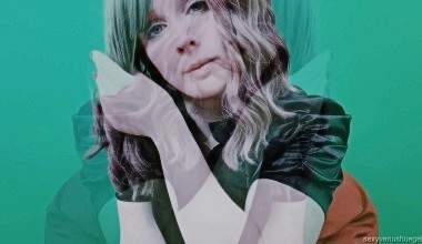 Fancy Speech- Anne die Zwei