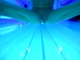 Piss on the sunny bank Ehlaehladio!